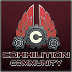 Instance logo